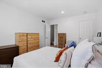 102 Eaton Drive, Wayne, PA 19087 - Photo 15