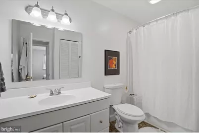 102 Eaton Drive, Wayne, PA 19087 - Photo 17