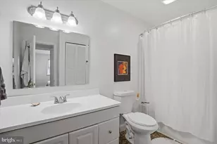 102 Eaton Dr, Wayne, PA 19087 - Photo 17