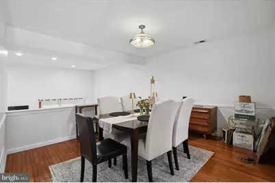 102 Eaton Drive, Wayne, PA 19087 - Photo 3