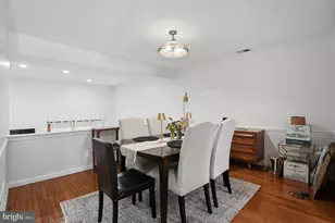 102 Eaton Dr, Wayne, PA 19087 - Photo 3