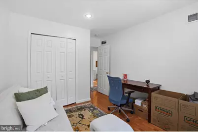 102 Eaton Drive, Wayne, PA 19087 - Photo 13