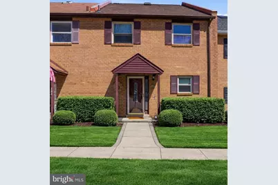 102 Eaton Drive, Wayne, PA 19087 - Photo 1