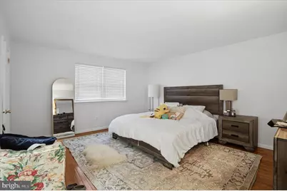 102 Eaton Drive, Wayne, PA 19087 - Photo 9