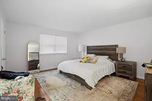 102 Eaton Dr, Wayne, PA 19087 - Photo 9