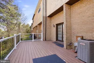 102 Eaton Drive, Wayne, PA 19087 - Photo 19