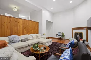 102 Eaton Dr, Wayne, PA 19087 - Photo 7