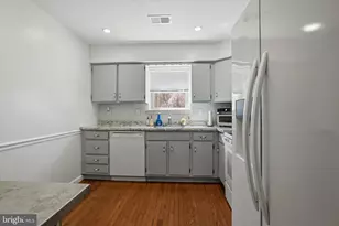 102 Eaton Dr, Wayne, PA 19087 - Photo 5