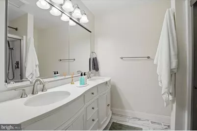 102 Eaton Drive, Wayne, PA 19087 - Photo 11