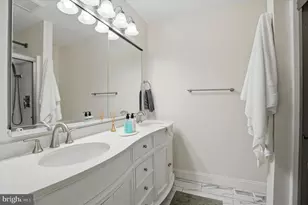 102 Eaton Dr, Wayne, PA 19087 - Photo 11