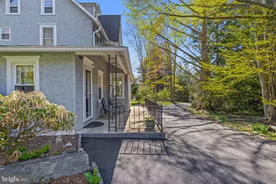 391 Kirk Lane, Media, PA 19063 - Photo 77