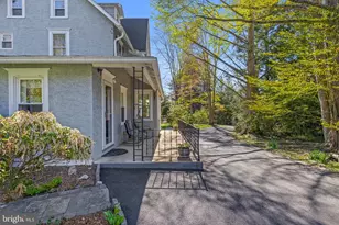 391 Kirk Ln, Media, PA 19063 - Photo 77