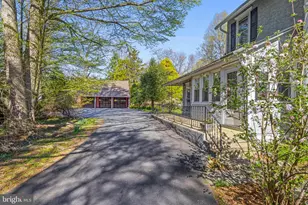 391 Kirk Ln, Media, PA 19063 - Photo 81