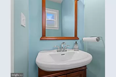 391 Kirk Lane, Media, PA 19063 - Photo 35