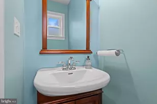 391 Kirk Ln, Media, PA 19063 - Photo 35