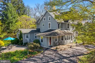 391 Kirk Ln, Media, PA 19063 - Photo 69