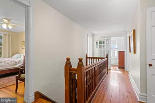 391 Kirk Ln, Media, PA 19063 - Photo 37