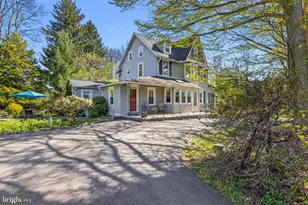 391 Kirk Ln, Media, PA 19063 - Photo 75