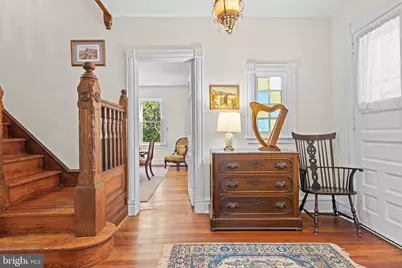 391 Kirk Lane, Media, PA 19063 - Photo 15