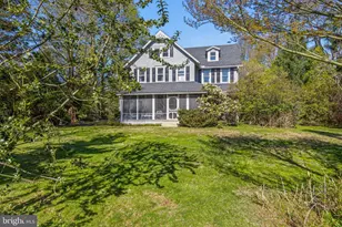 391 Kirk Ln, Media, PA 19063 - Photo 71