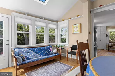 391 Kirk Lane, Media, PA 19063 - Photo 29