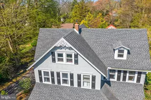 391 Kirk Ln, Media, PA 19063 - Photo 63