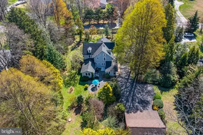 391 Kirk Lane, Media, PA 19063 - Photo 61