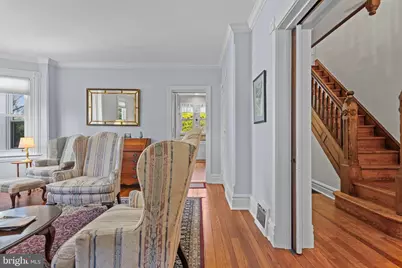 391 Kirk Lane, Media, PA 19063 - Photo 21