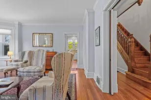 391 Kirk Ln, Media, PA 19063 - Photo 21