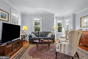 391 Kirk Ln, Media, PA 19063 - Photo 23