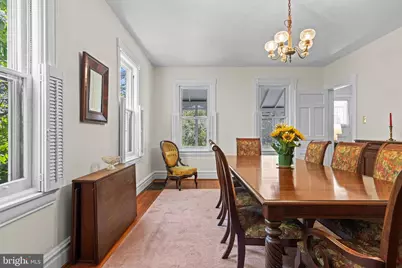 391 Kirk Lane, Media, PA 19063 - Photo 19