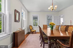 391 Kirk Ln, Media, PA 19063 - Photo 19