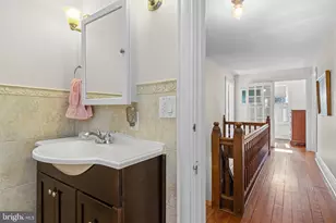 391 Kirk Ln, Media, PA 19063 - Photo 47