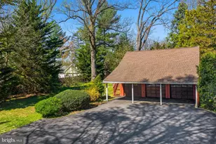 391 Kirk Ln, Media, PA 19063 - Photo 53