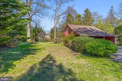 391 Kirk Lane, Media, PA 19063 - Photo 83