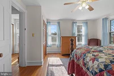 391 Kirk Lane, Media, PA 19063 - Photo 43