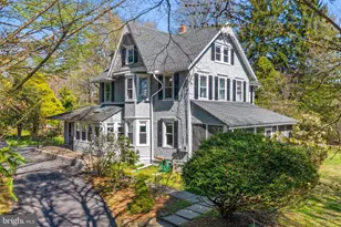 391 Kirk Ln, Media, PA 19063 - Photo 3