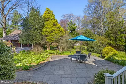 391 Kirk Lane, Media, PA 19063 - Photo 79