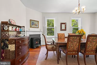 391 Kirk Lane, Media, PA 19063 - Photo 17