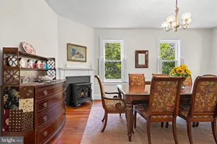 391 Kirk Ln, Media, PA 19063 - Photo 17