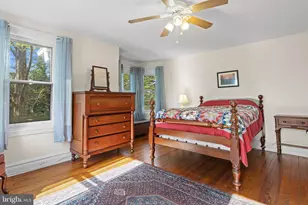 391 Kirk Ln, Media, PA 19063 - Photo 45