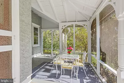 391 Kirk Lane, Media, PA 19063 - Photo 9