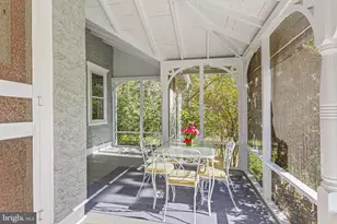 391 Kirk Ln, Media, PA 19063 - Photo 9