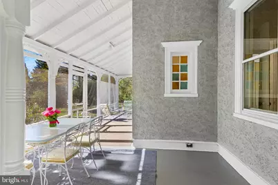 391 Kirk Lane, Media, PA 19063 - Photo 7