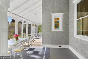 391 Kirk Ln, Media, PA 19063 - Photo 7