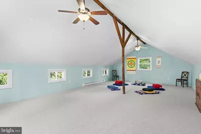 391 Kirk Lane, Media, PA 19063 - Photo 55