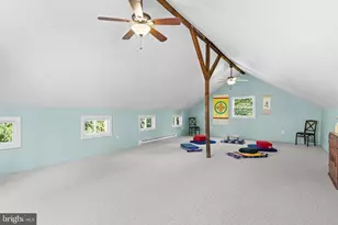 391 Kirk Ln, Media, PA 19063 - Photo 55