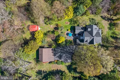 391 Kirk Lane, Media, PA 19063 - Photo 59