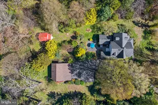 391 Kirk Ln, Media, PA 19063 - Photo 59