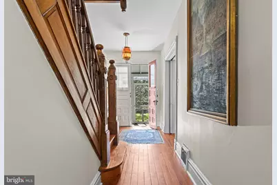 391 Kirk Lane, Media, PA 19063 - Photo 11